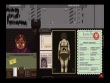 Android - Papers, Please screenshot