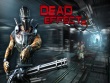 Android - Dead Effect 2 screenshot