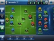 Android - PES Club Manager screenshot