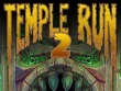 Android - Temple Run 2 screenshot