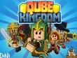 Android - Qube Kingdom screenshot