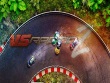 Android - VS. Racing 2 screenshot