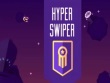 Android - Hyper Swiper screenshot