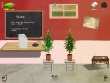 Android - Tea Firm: RePlanted screenshot
