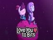 Android - Love You to Bits screenshot