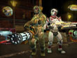 Android - Guns N Zombies screenshot