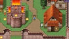 Android - Final Fantasy 5 screenshot
