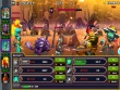 Android - Heroes of Havoc: Idle Adventures screenshot