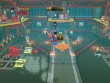 Android - Lego Movie Videogame, The screenshot