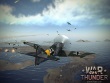 Android - War Thunder screenshot