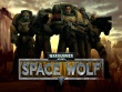 Android - Warhammer 40,000: Space Wolf screenshot