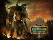 Android - Warhammer 40,000: Freeblade screenshot