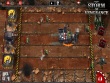 Android - Warhammer 40,000: Storm Of Vengeance screenshot