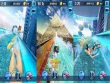 Android - Water Slide 3D screenshot