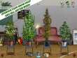 Android - Weed Firm: RePlanted screenshot