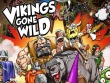 Android - Vikings Gone Wild screenshot