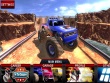 Android - Offroad Legends screenshot