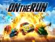 Android - On The Run screenshot