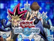 Android - Yu-Gi-Oh! Duel Links screenshot