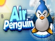 Android - Air Penguin screenshot
