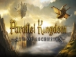 Android - Parallel Kingdom: Age of Ascension screenshot