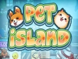 Android - Pet Island screenshot