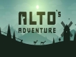 Android - Alto's Adventure screenshot