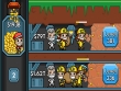Android - Idle Miner Tycoon screenshot