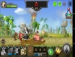 Android - War Village screenshot
