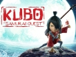 Android - Kubo: A Samurai Quest screenshot