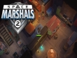 Android - Space Marshals 2 screenshot