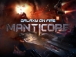 Android - Galaxy On Fire 3 - Manticore screenshot