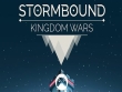 Android - Stormbound: Kingdom Wars screenshot