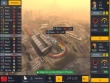 Android - Motorsport Manager screenshot