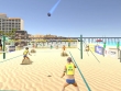 Android - Beach Volleyball screenshot