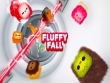 Android - Fluffy Fall screenshot