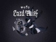 Android - Card Thief screenshot