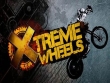 Android - Xtreme Wheels screenshot