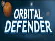 Android - Orbital Defender screenshot