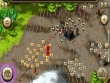 Android - Settlers HD screenshot
