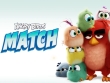 Android - Angry Birds Match screenshot