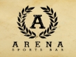 Android - Arena 9 screenshot
