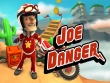 Android - Joe Danger screenshot