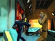 Android - CounterSpy screenshot