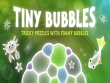 Android - Tiny Bubbles screenshot