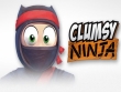 Android - Clumsy Ninja screenshot