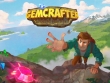 Android - Gemcrafter: Puzzle Journey screenshot