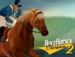 Android - Race Horses Champions 2 screenshot