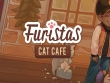 Android - Furistas Cat Cafe screenshot