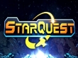 Android - Star Quest screenshot